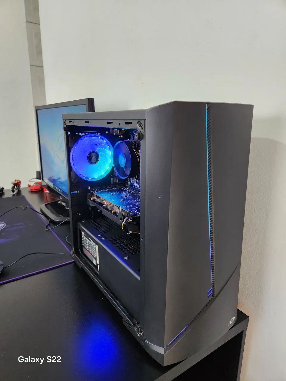 PC Gamer - Foto 2