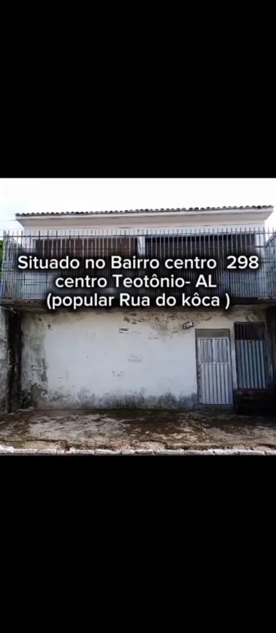 Documento oficial escritura pública  - Foto 2