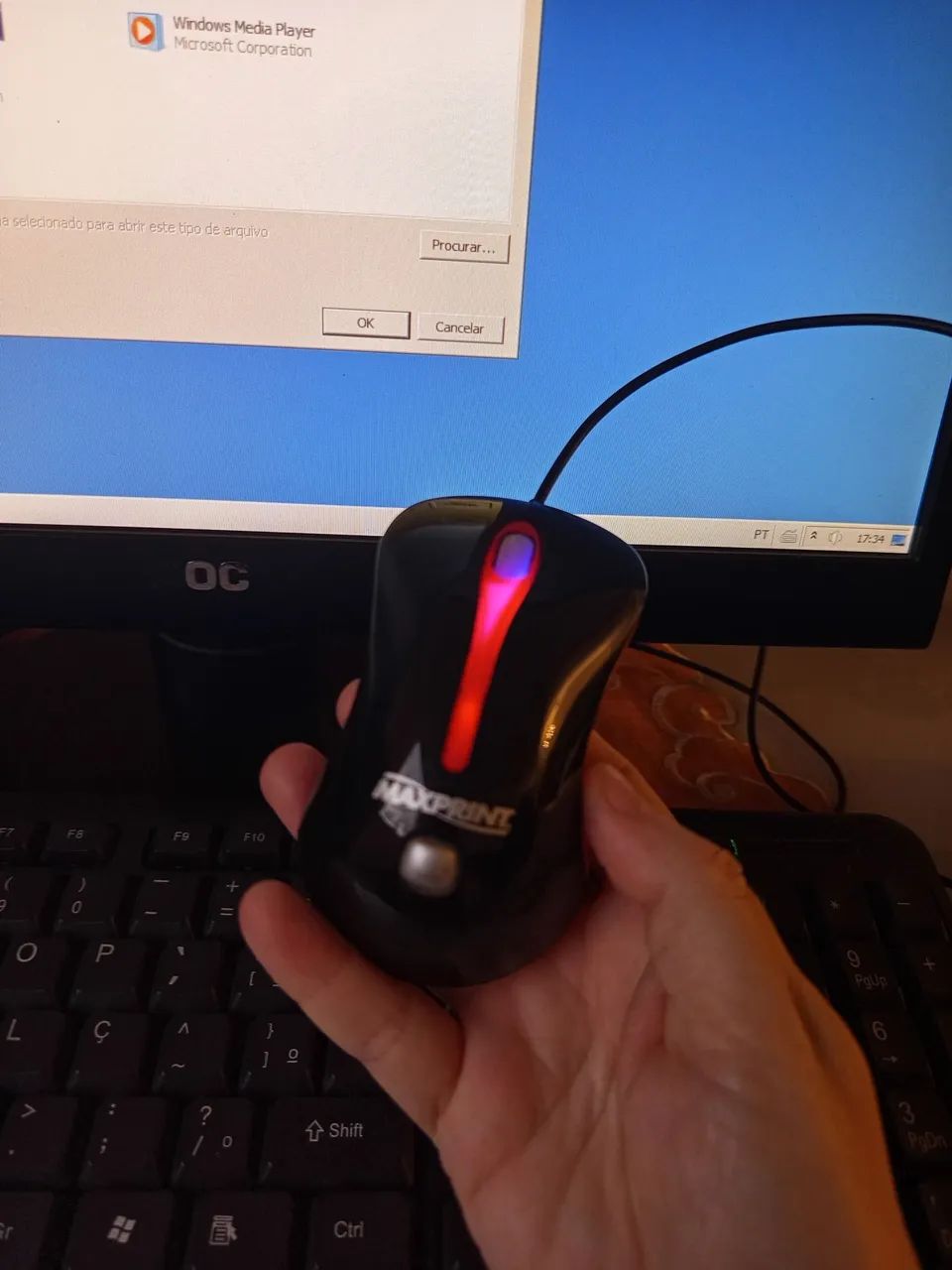 PRA COMPRAR E USAR LOGO  - Foto 3