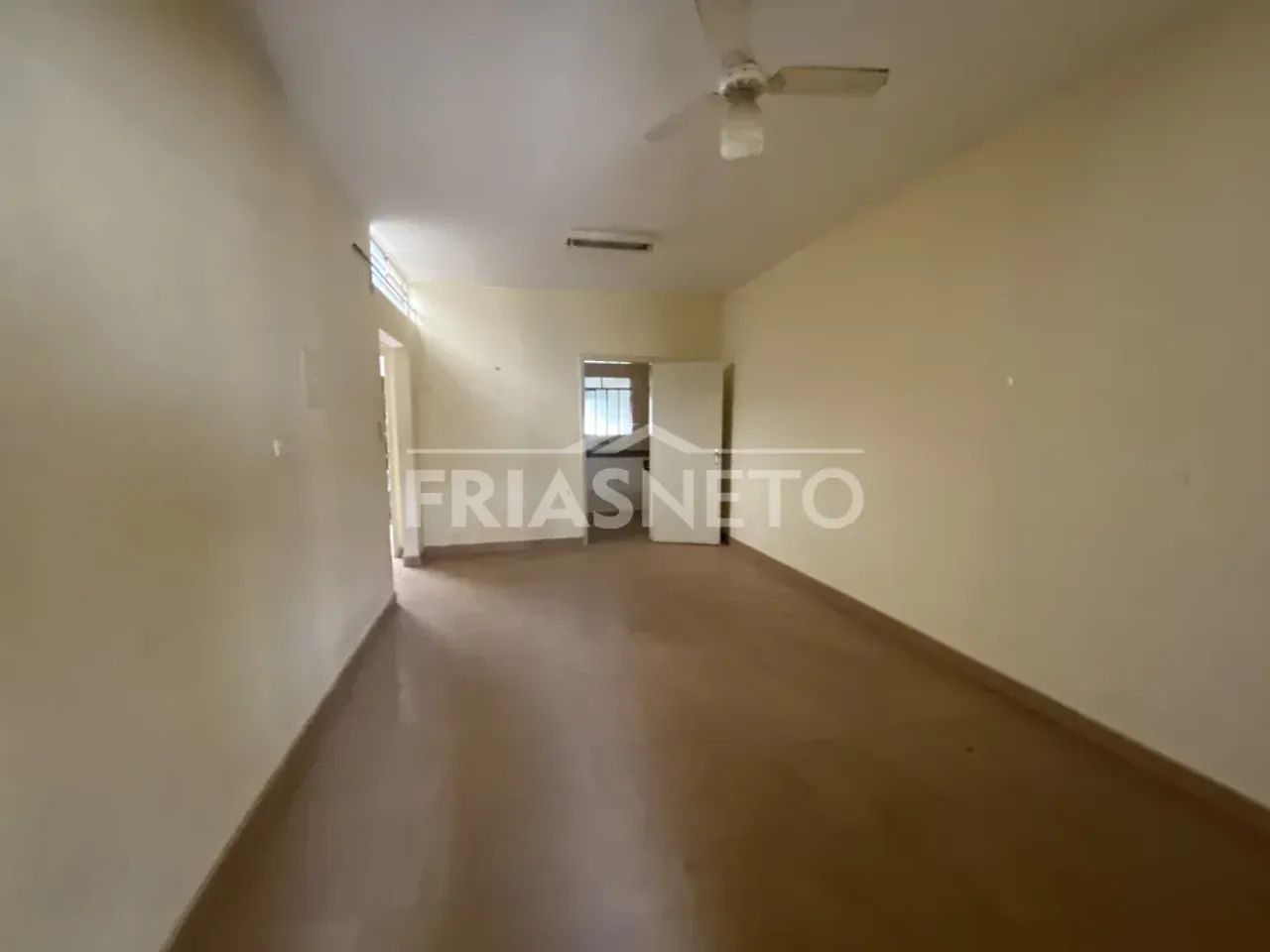 Imóvel comercial à venda na Avenida São Paulo - Foto 4