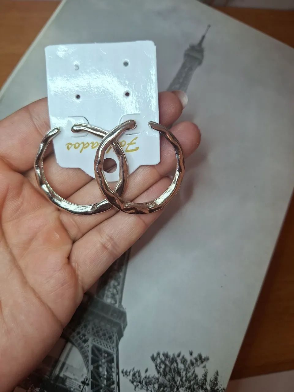 Loja de Preço único,apenas R$10,00 cada - Foto 5