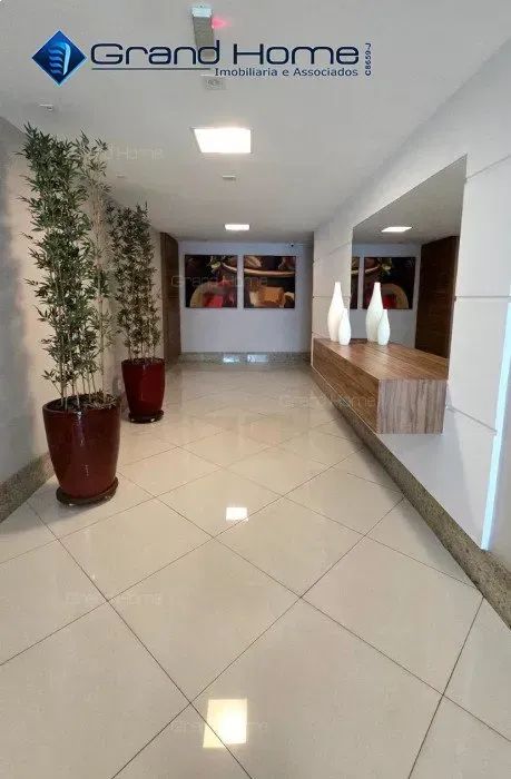 Apartamento 2 quartos em Bento Ferreira - Foto 2
