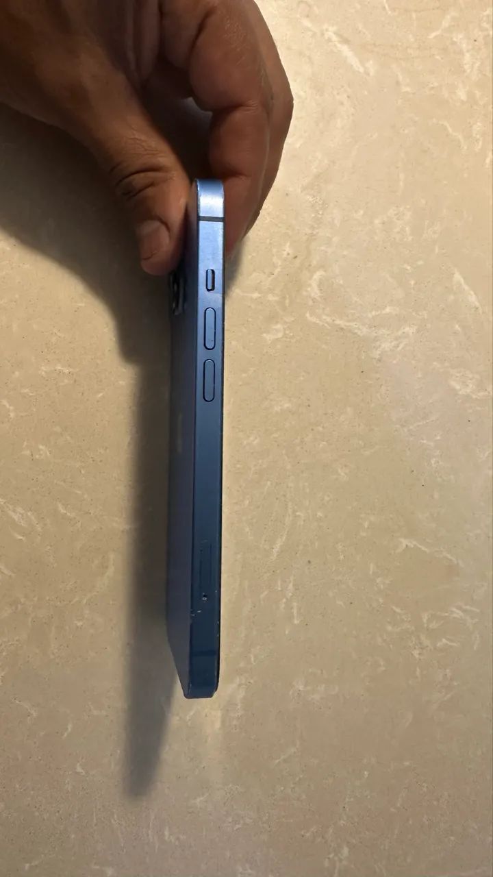 iPhone 13 256g - Foto 3