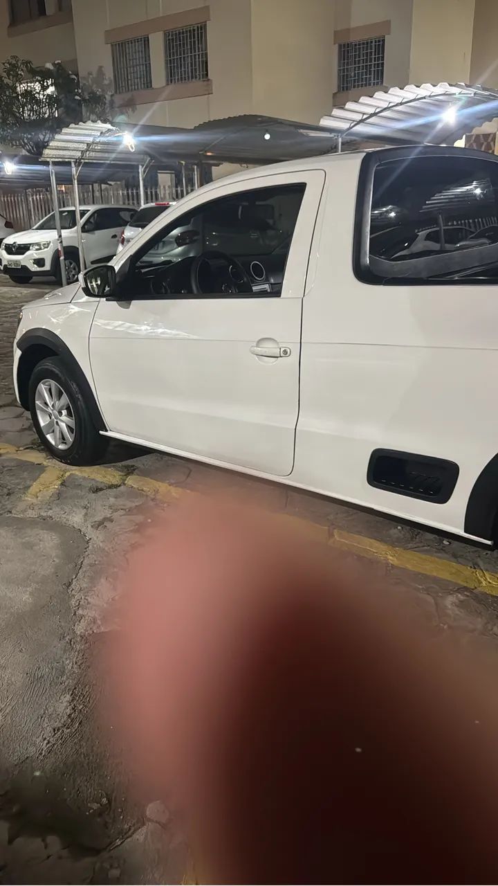 Fretes em geral , disponível também para viagens  - Foto 2
