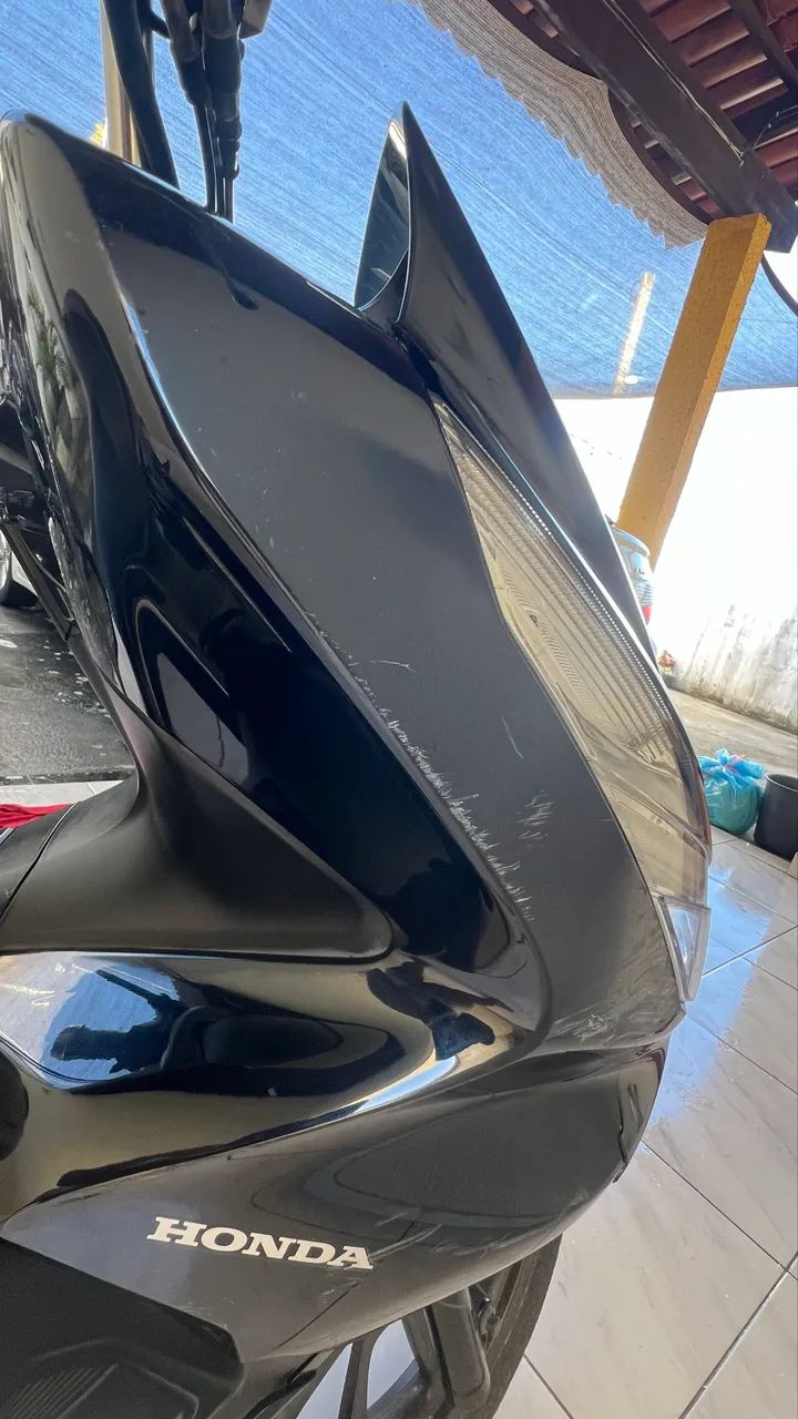 PCX 2019  - Foto 4