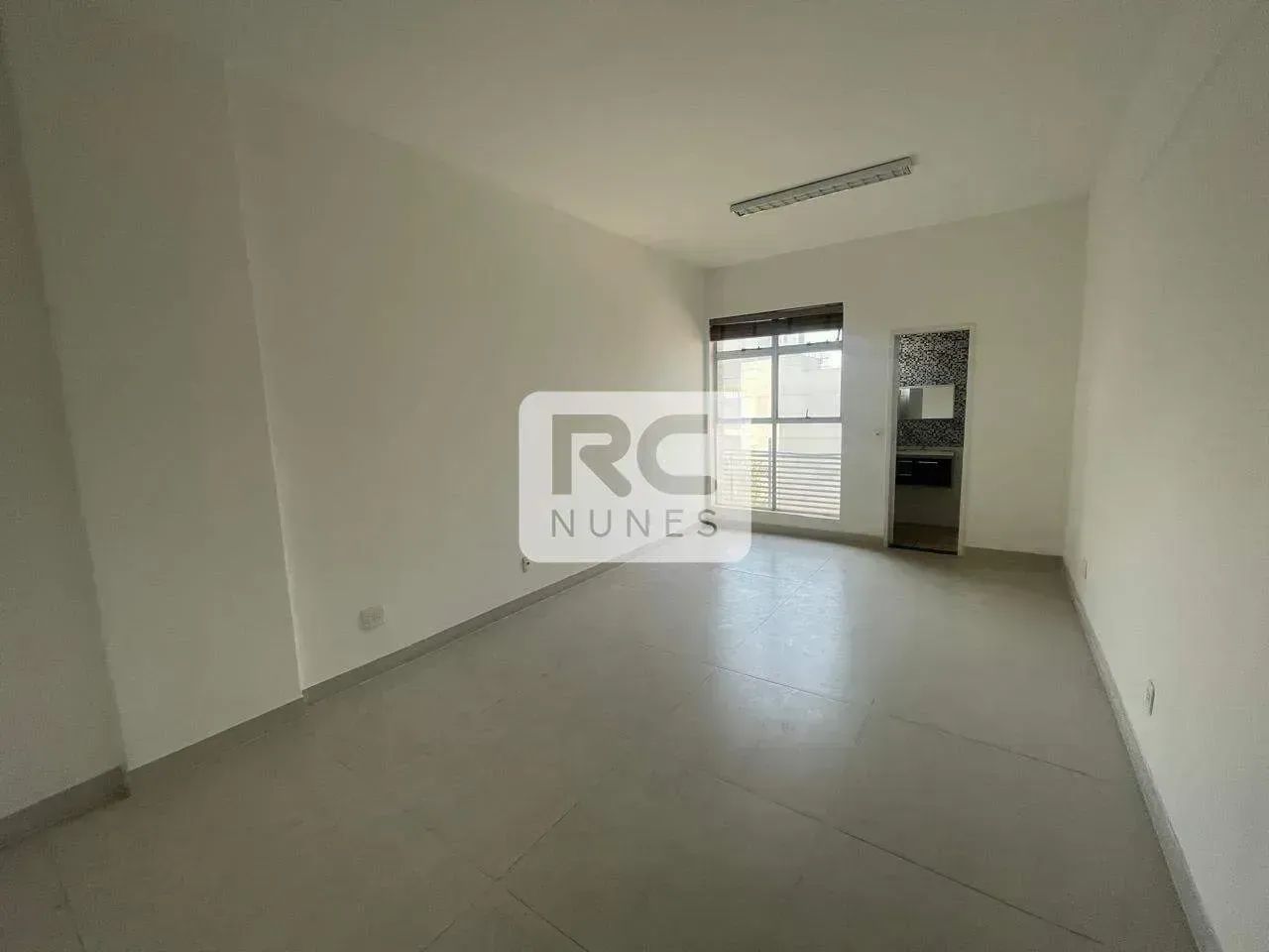 Conjunto Comercial / Sala para aluguel, Carmo - Belo Horizonte/MG - Foto 2