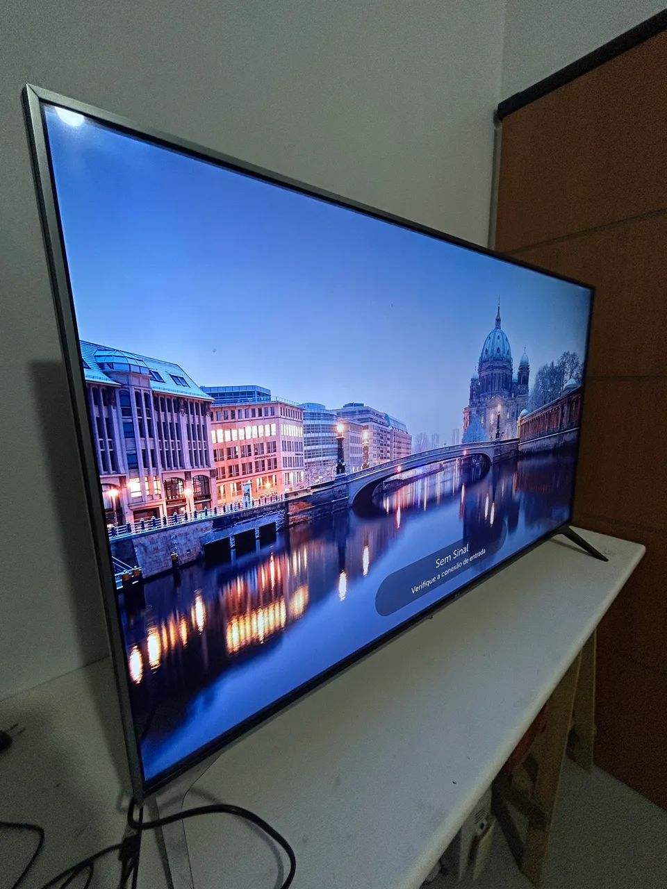 Tv smart 50pl - Foto 4