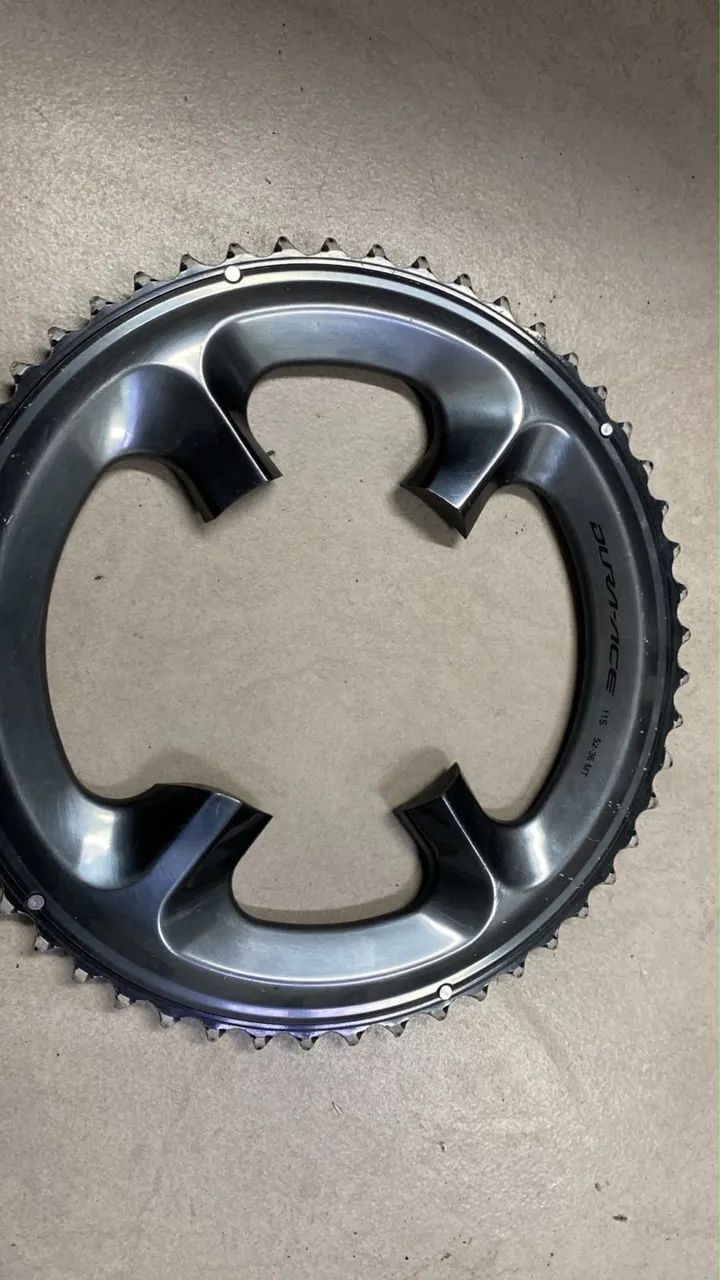 Coroa DURA ACE