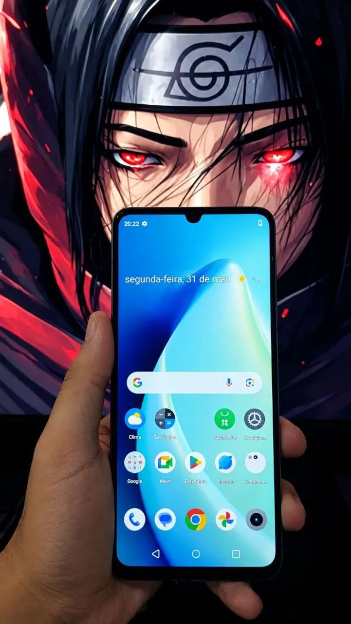 NOTE 50 