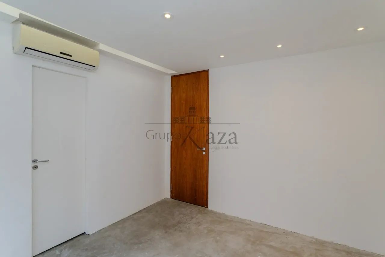 Conjunto Comercial - Vila Olímpia - 155m². - Foto 5