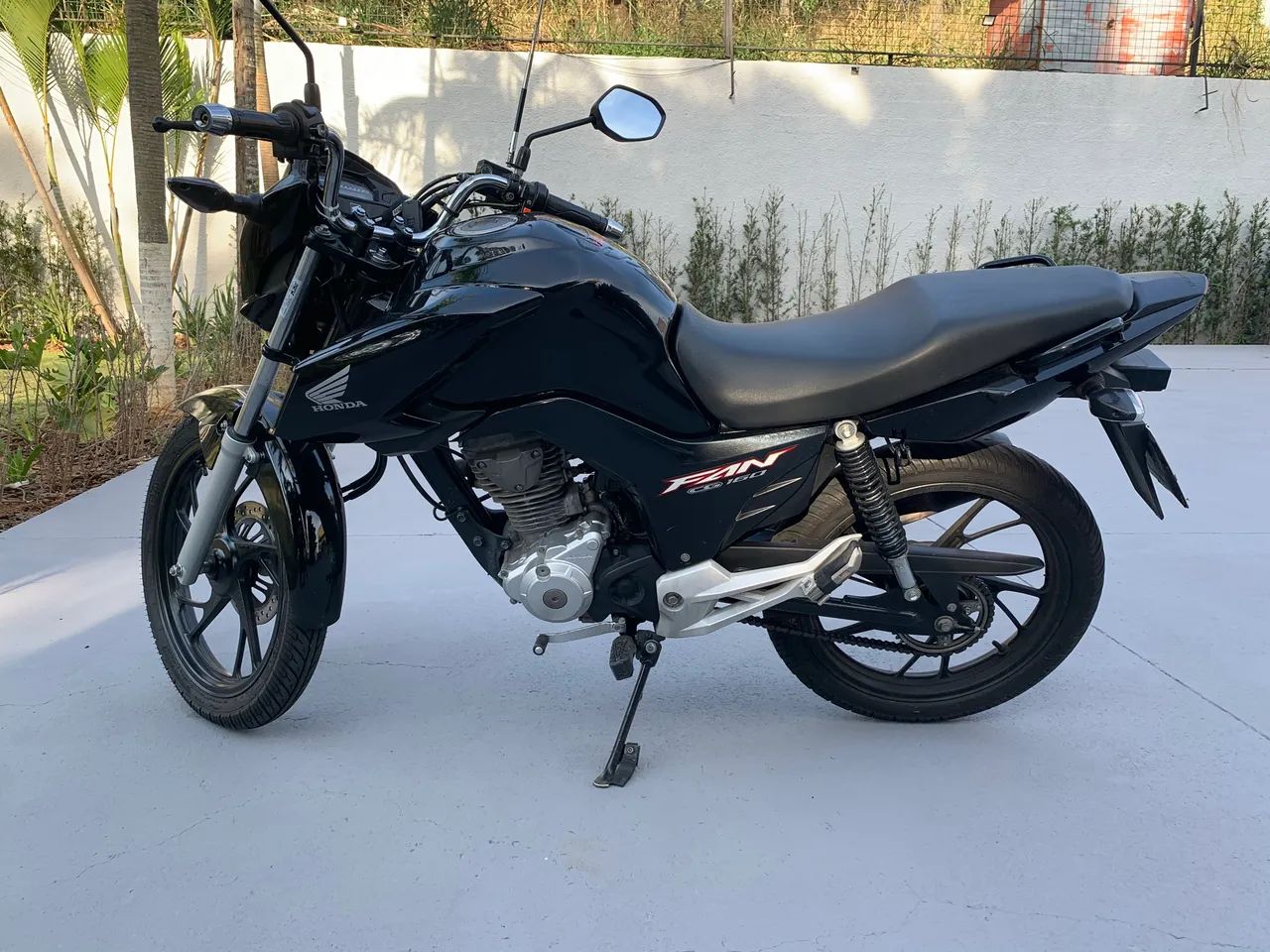 Titan Fan 2023 super nova - Foto 5