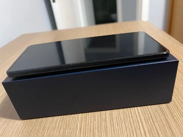 Motorola Edge 20 Pro 256GB / 12GB  - Foto 2