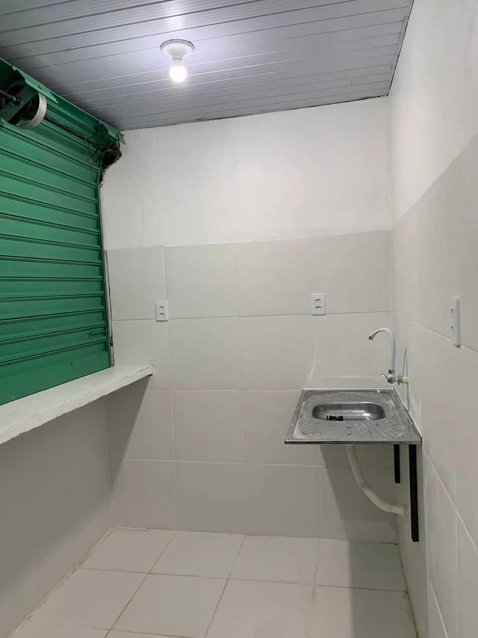 Troco 2 box  - Foto 2