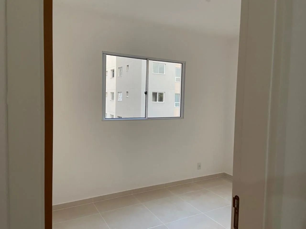 Alugo apartamento  - Foto 3