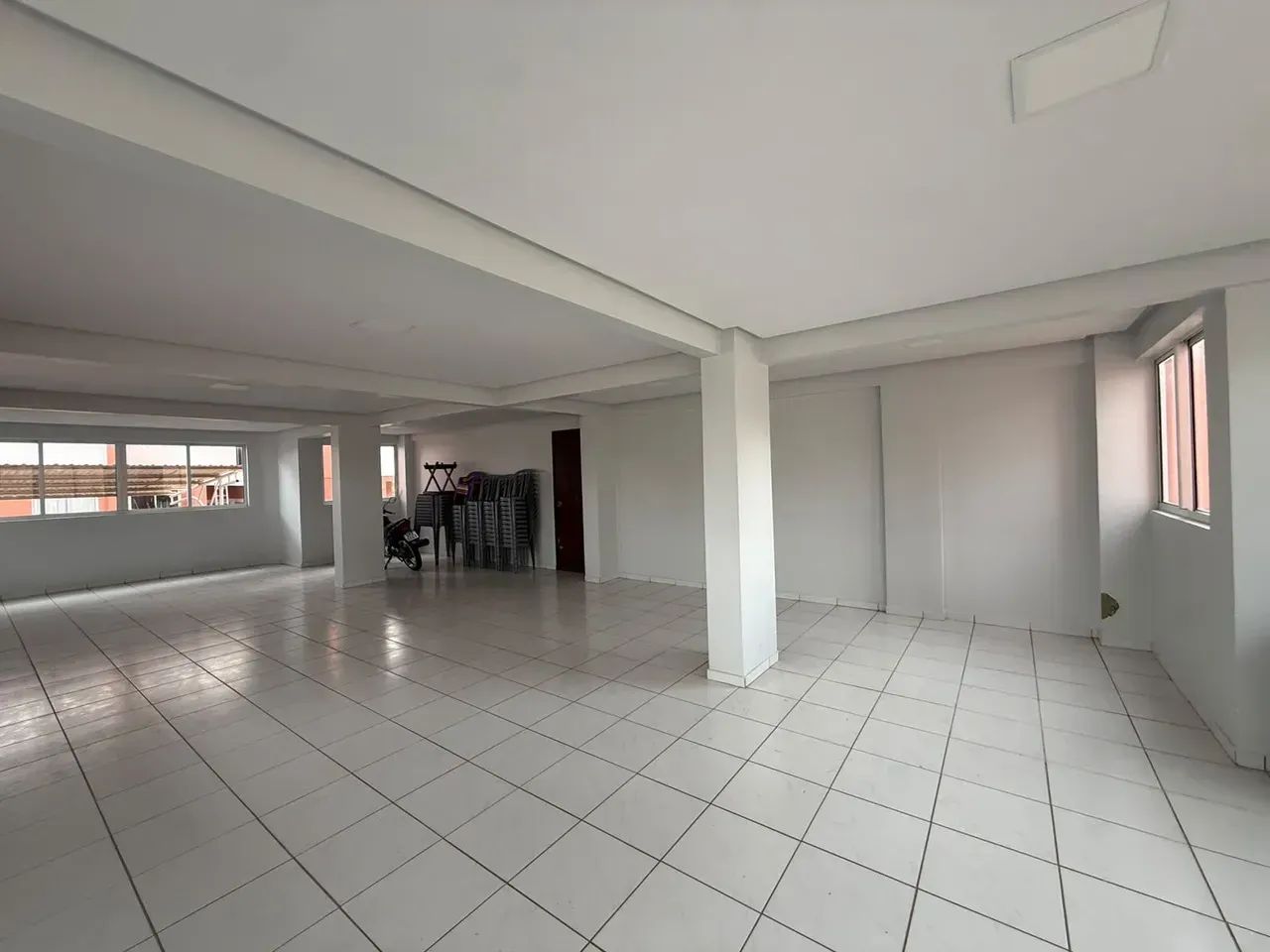 Apartamento de 2 Quartos com suite com elevador  Setor Vila Brasilia - Foto 4