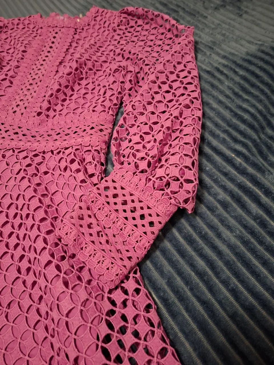 Vestido - Foto 2