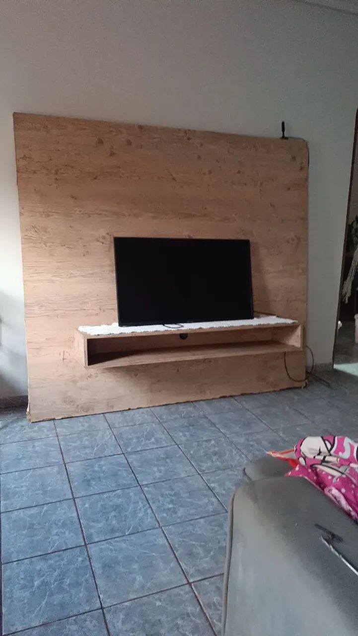 MDF Panel418478830378045440
