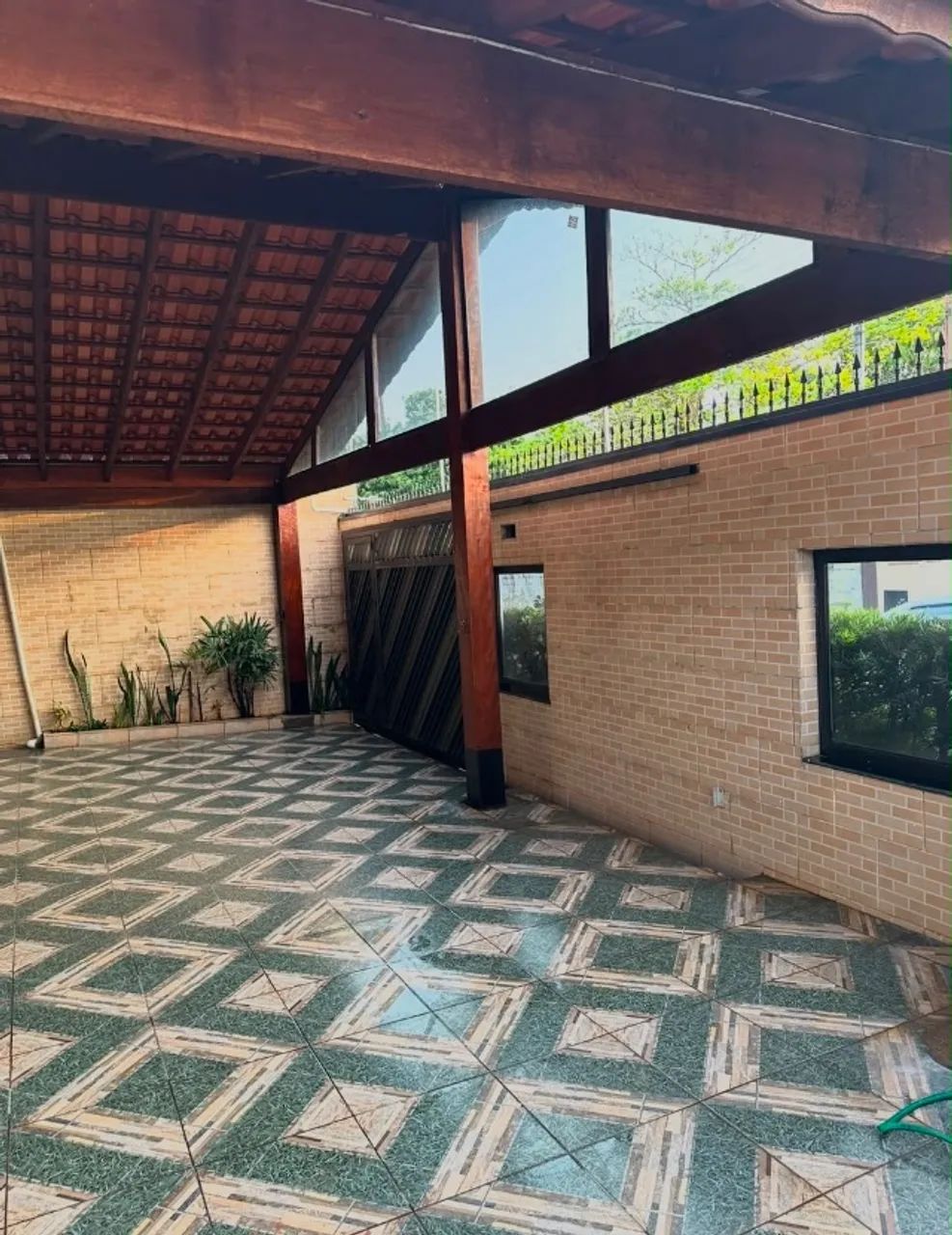 Casa em Ilha Comprida SP - Foto 3