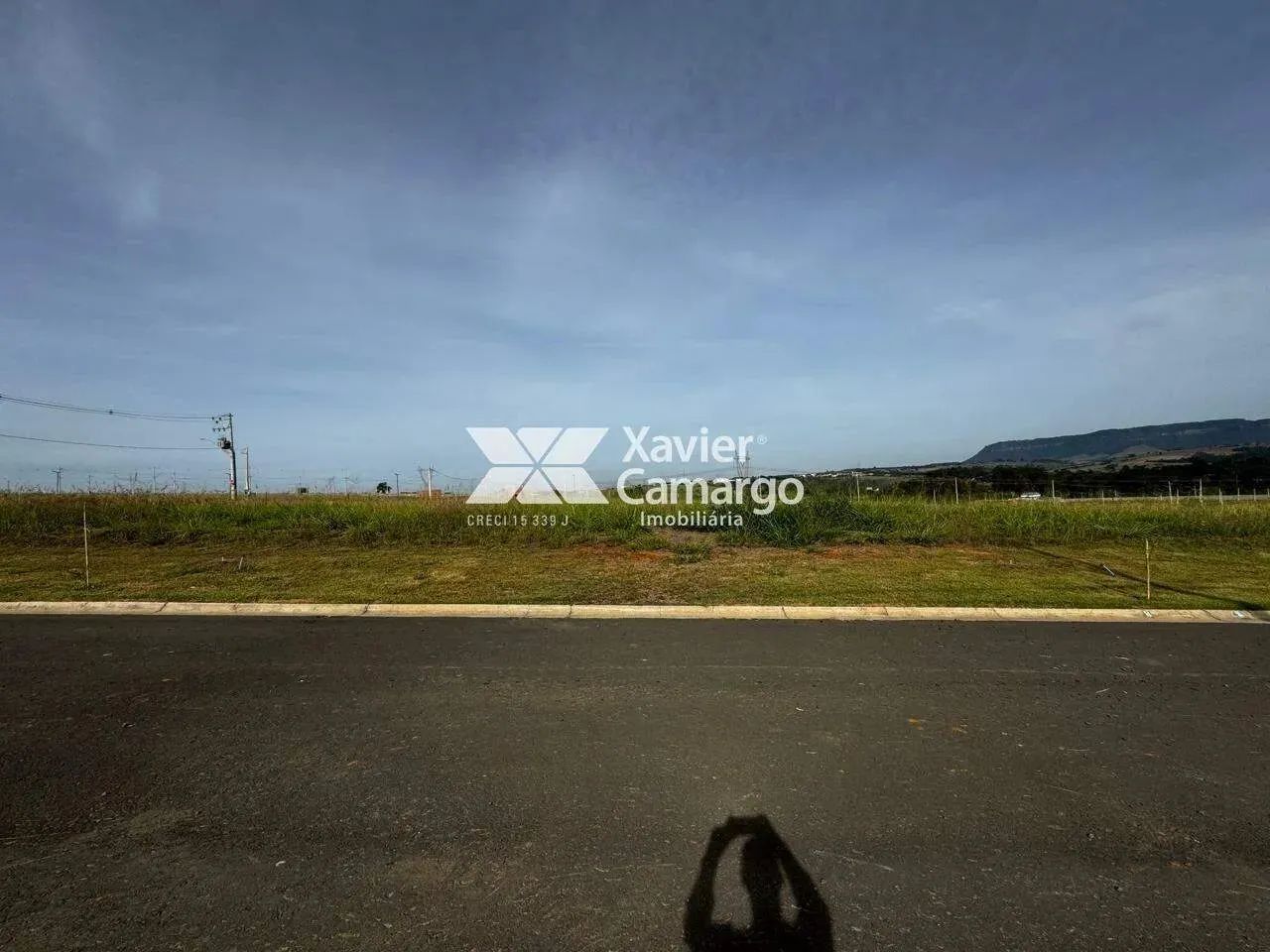 Oportunidade no Residencial Reserva Vianna! - Foto 4