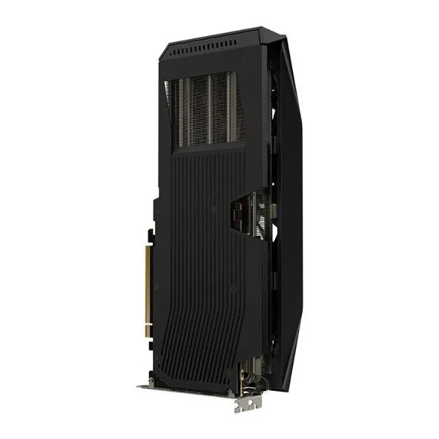 placa de video - Foto 2