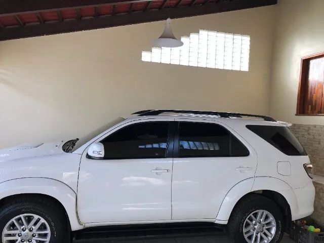 CASA RESIDENCIAL ENVIRA - Foto 4