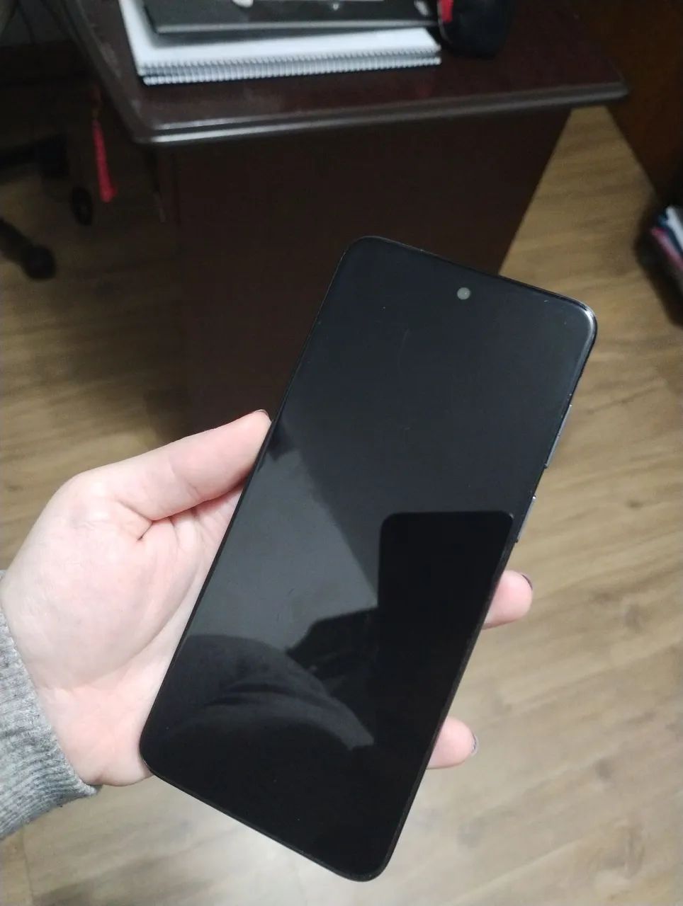 Celular Moto G23 - Foto 2