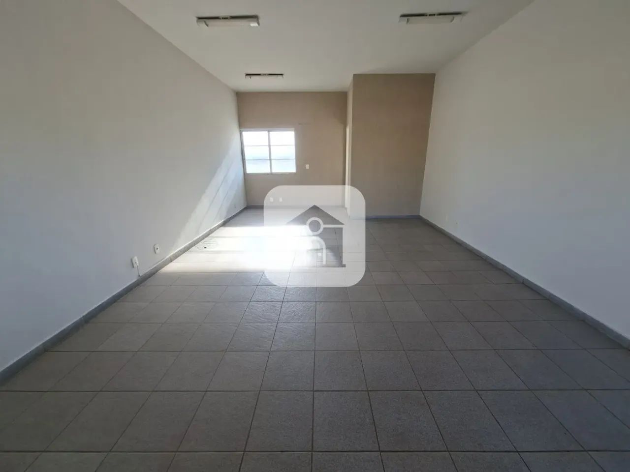 Comercial Sala Comercial em Uberlândia