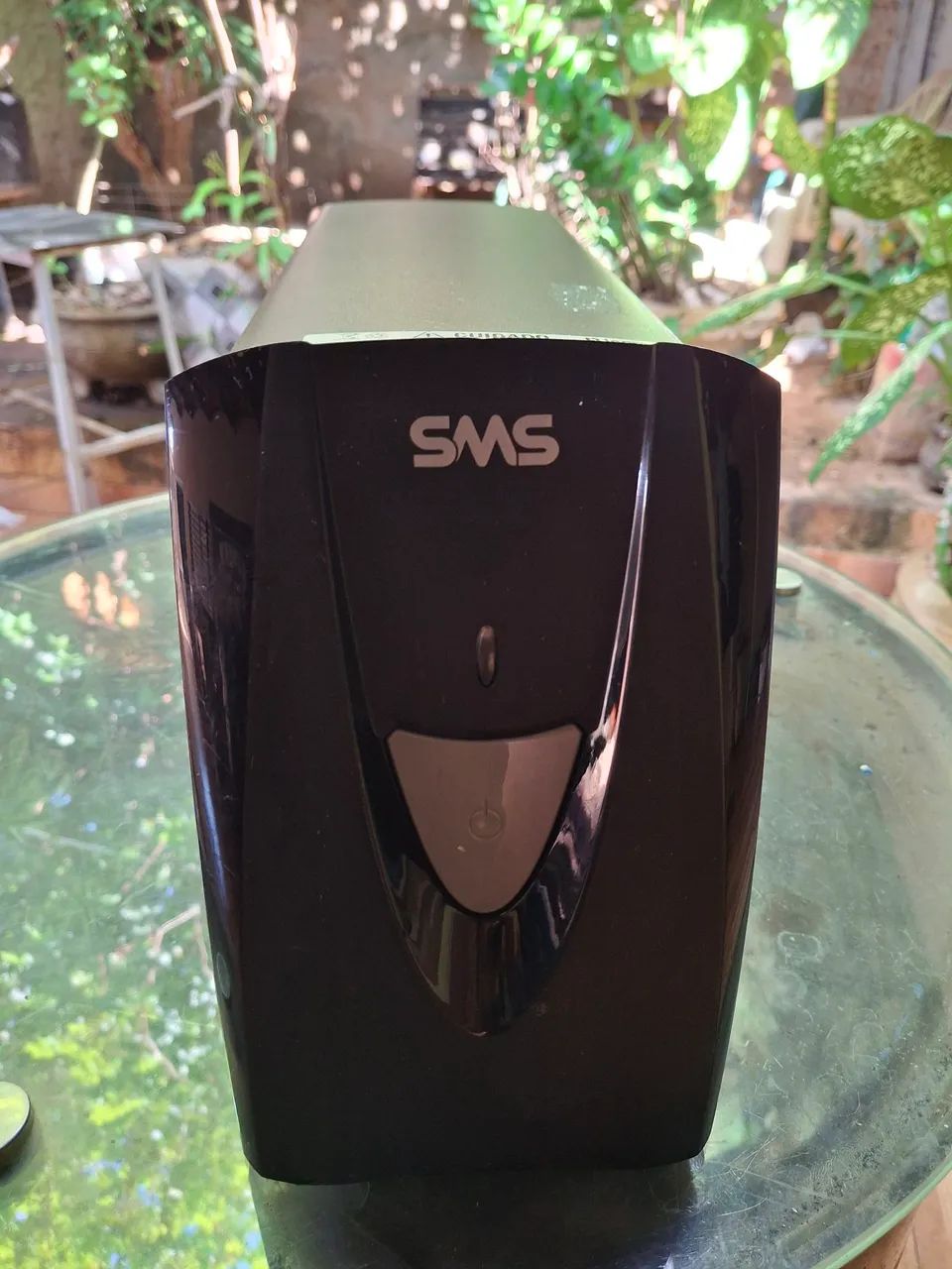 Nobreaak sms 700va - Foto 3