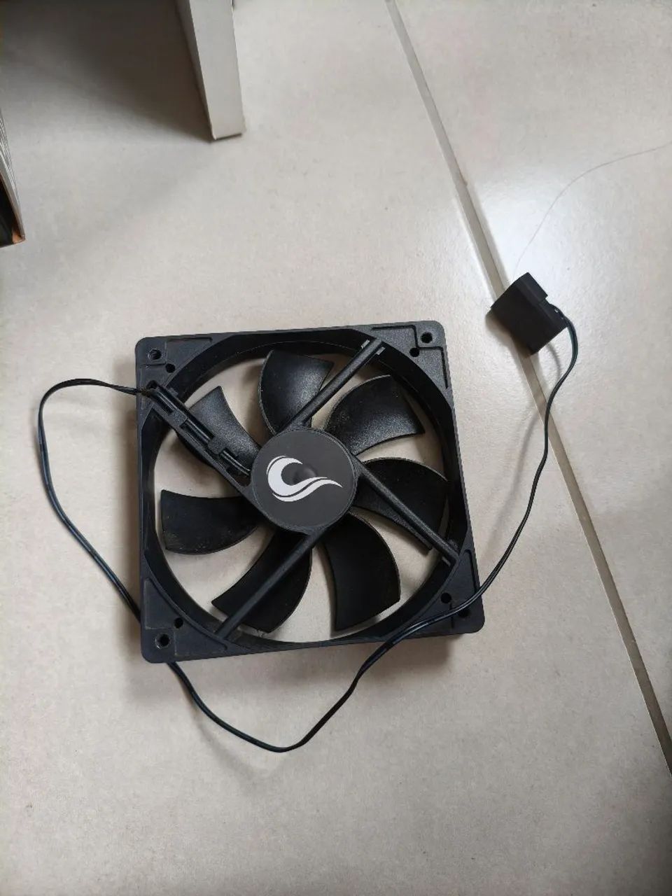 Peças para PC inciante - Foto 2