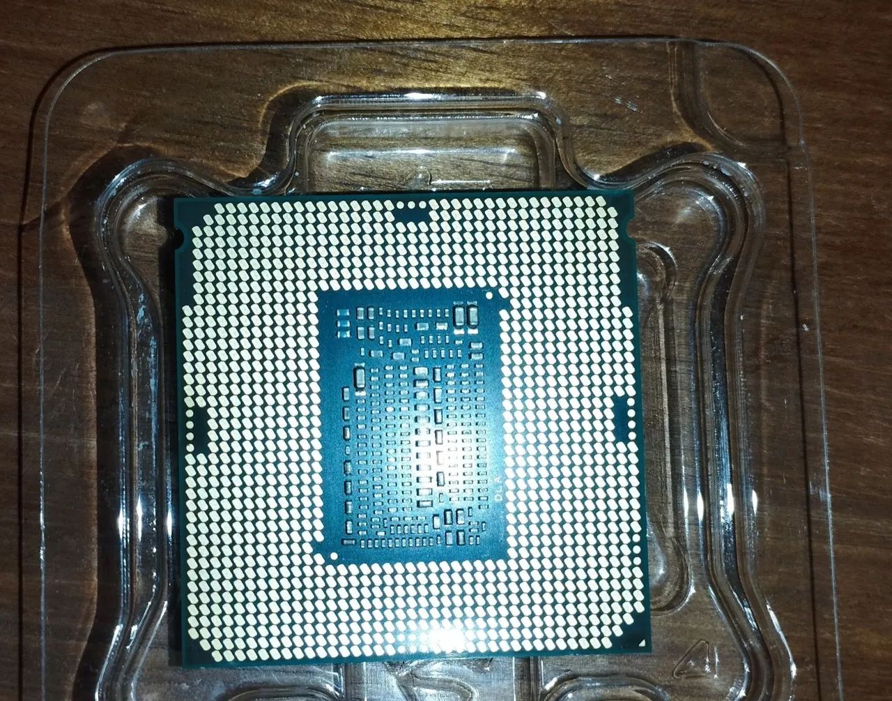 Intel Core i9-9900KF ? 9ª Geração | 8 Cores / 16 Threads - Foto 2