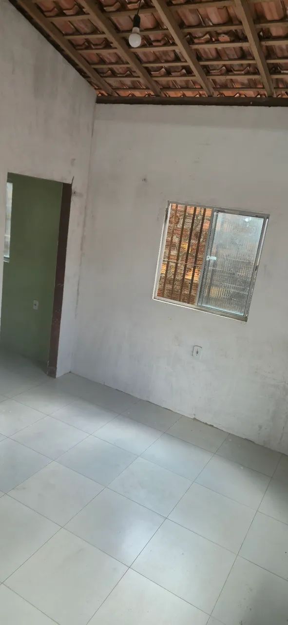 Casa no Alto Do Farol - Raposa - Foto 2
