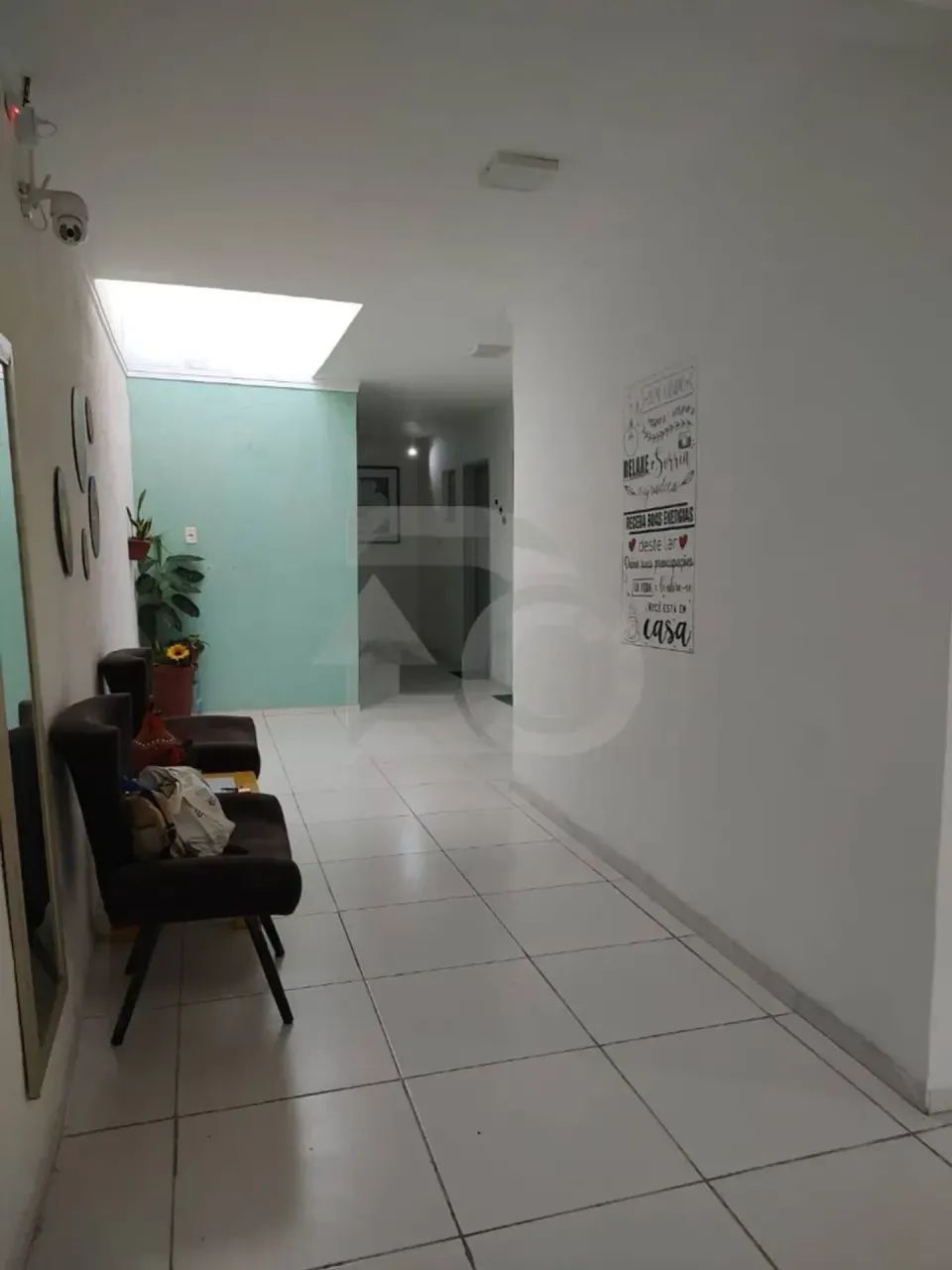 Prédio Comercial no Bairro 18 do Forte - 150m², 4 Quartos - Foto 5