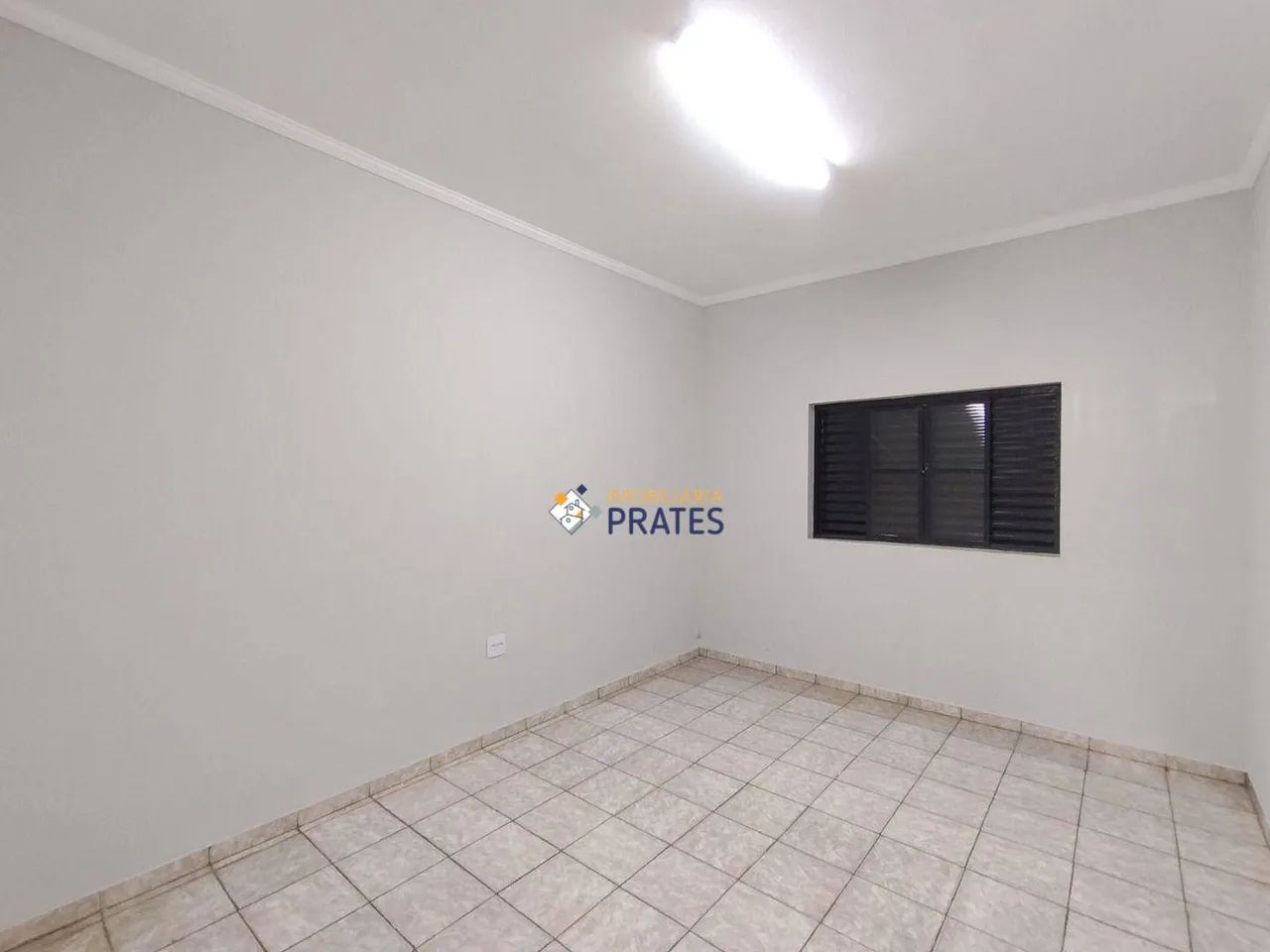 Casa comercial para locação na Avenida Nossa Senhora da Paz, excelente localização, próxim - Foto 20