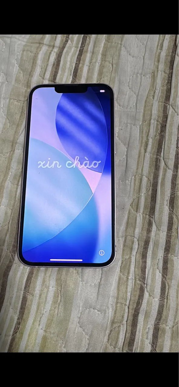 iPhone 13 128 Gb $2000