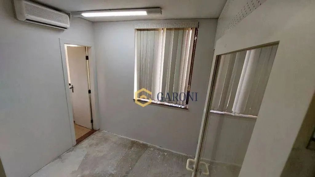 Sala à venda, 50 m² Vila Leopoldina - São Paulo/SP - Foto 10