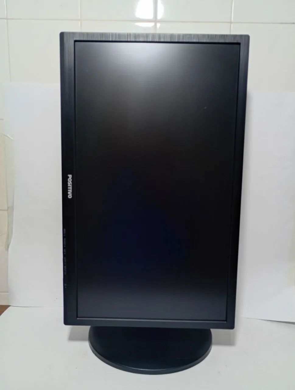 Monitor Positivo 22'' - Foto 3