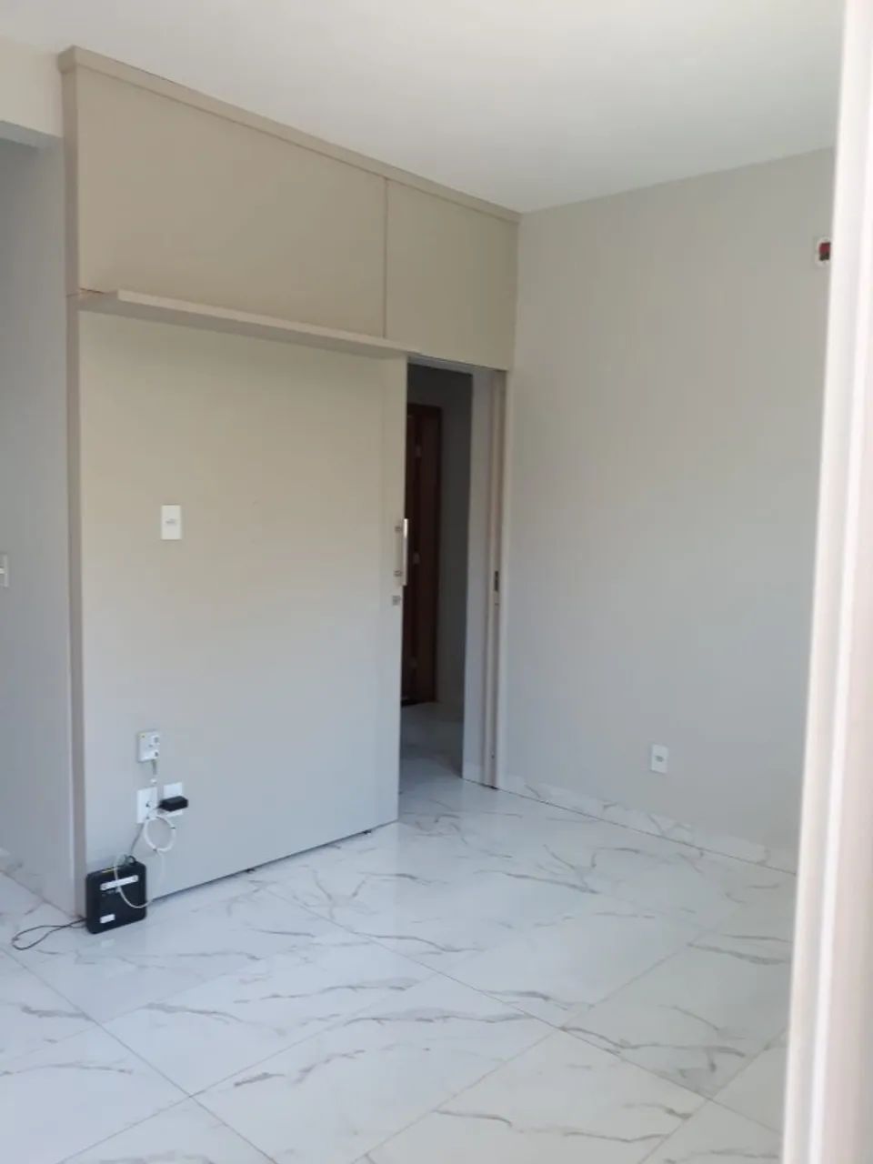 Orla 14 - Foto 3