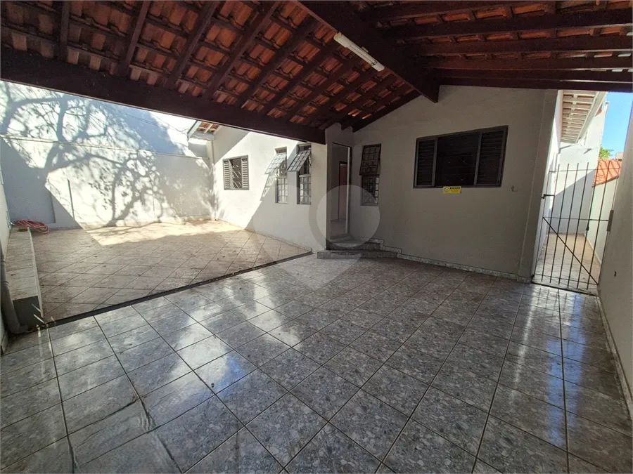 Casa com 3 quartos à venda em Paulista - SP - Foto 2