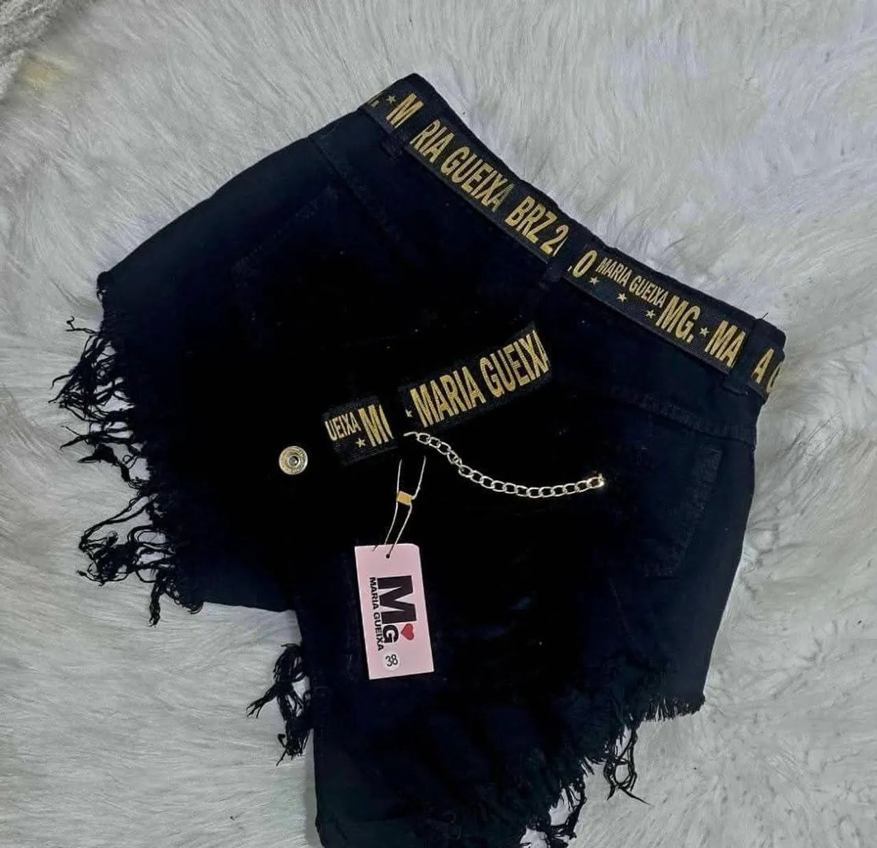 Roupas brechó  - Foto 4