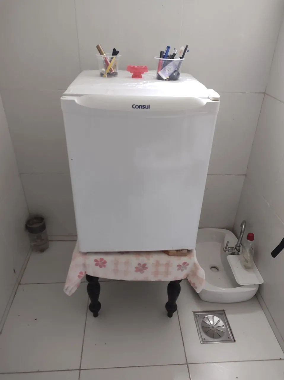 Frigobar Consul. - Foto 5