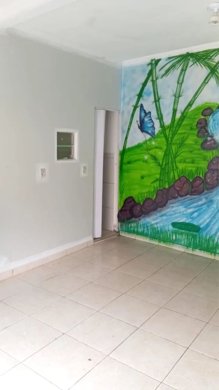 Alugo ponto comercial  - Foto 2