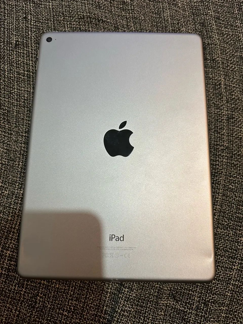 Apple Ipad  - Foto 3