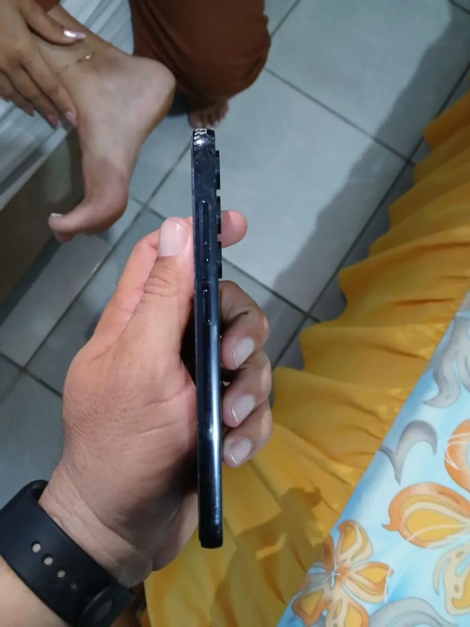 SAMSUNG GALAXY S 23 - Foto 4