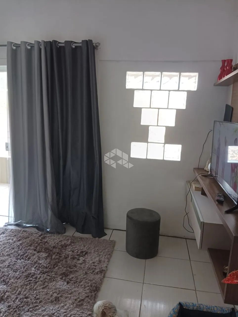 Casa 5 quartos no bairro Vendava l - Biguaçu - Foto 2