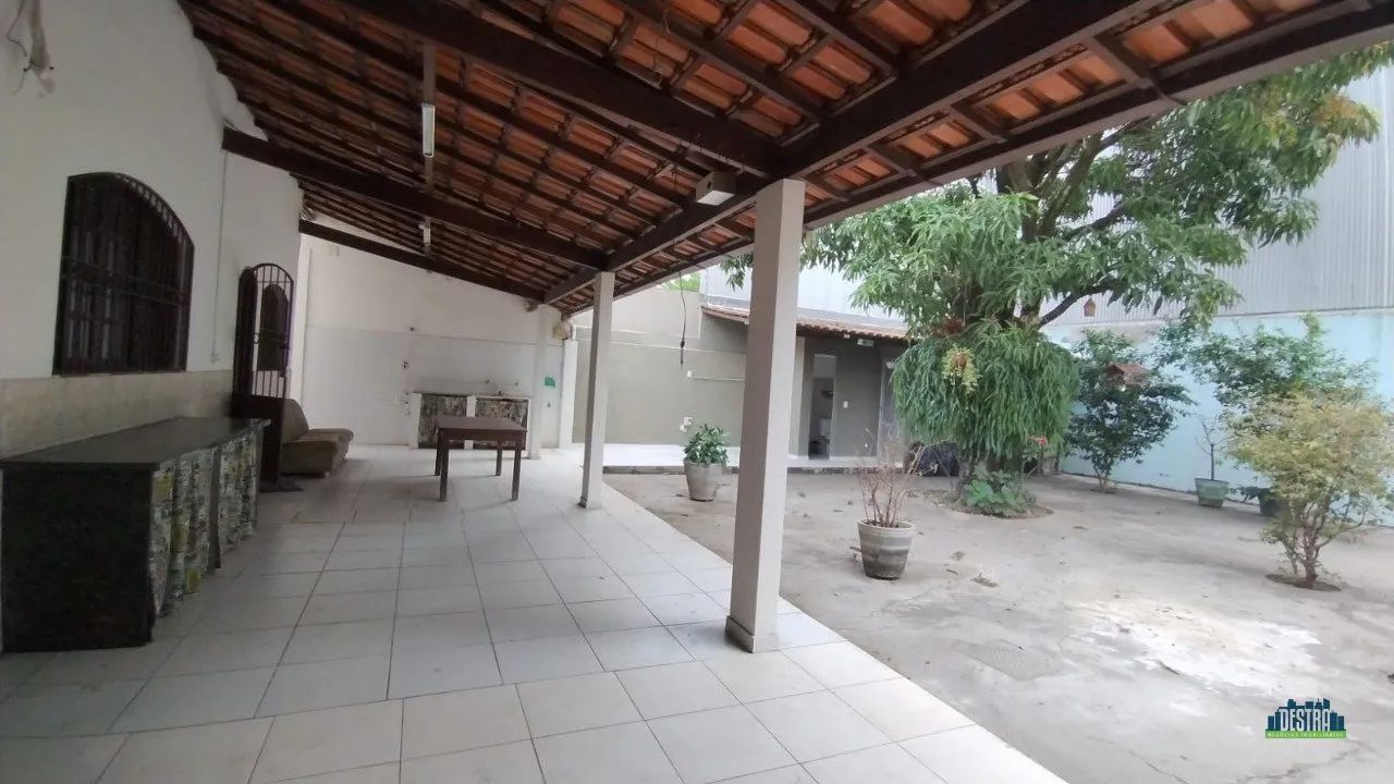 VENDE-SE CASA ALTO PADRAO - Foto 5