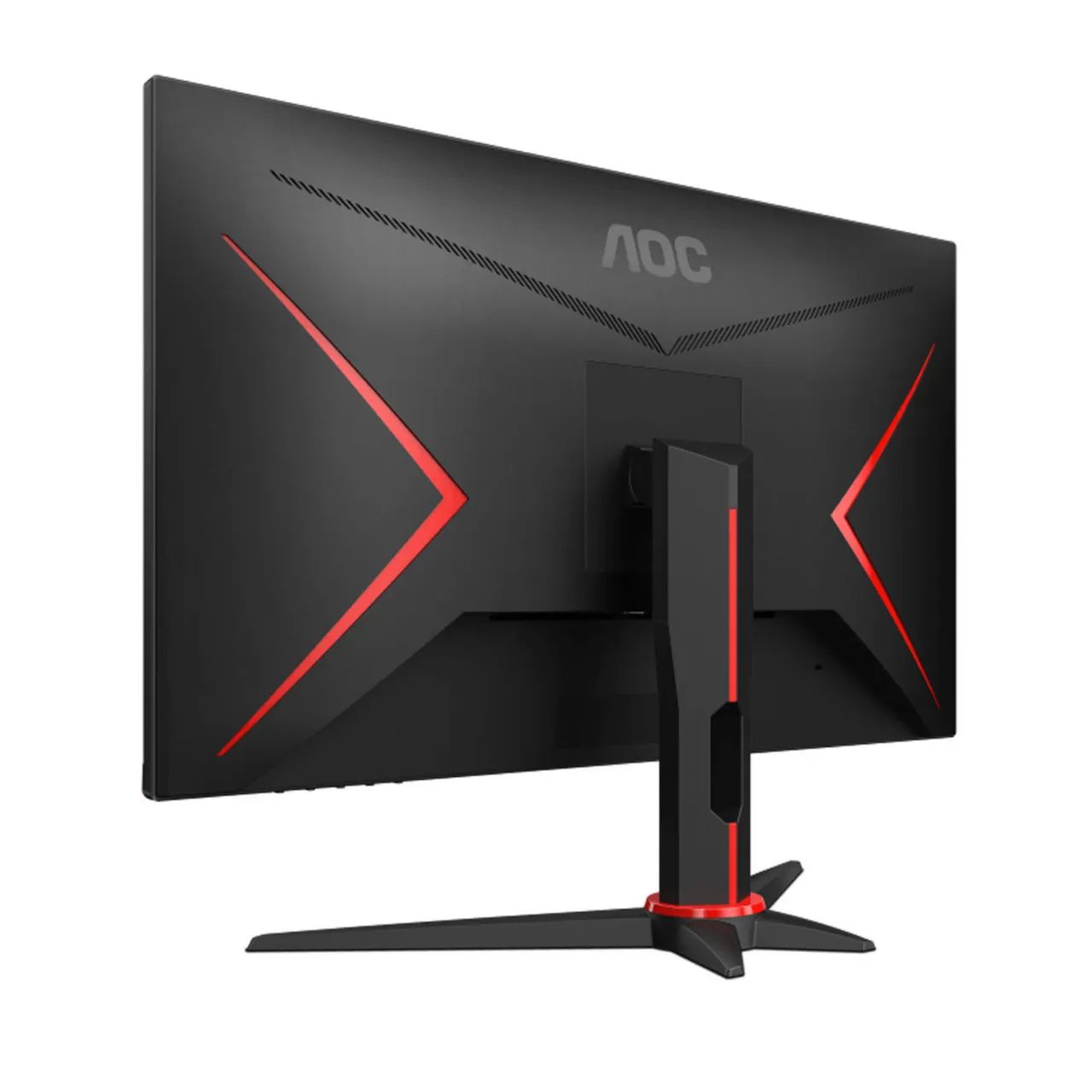 Monitor Aoc 165hz - Foto 2