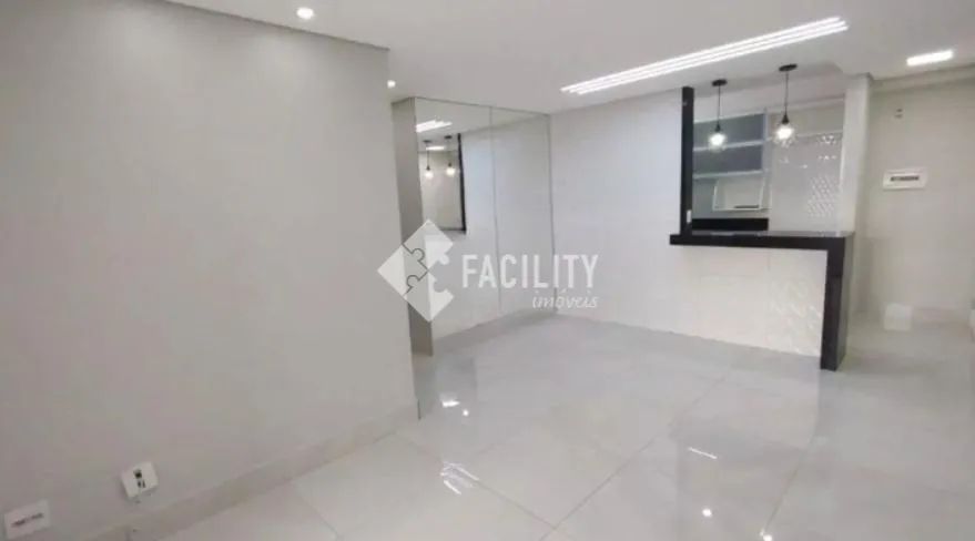 apartamento - Swift - Campinas - Foto 3