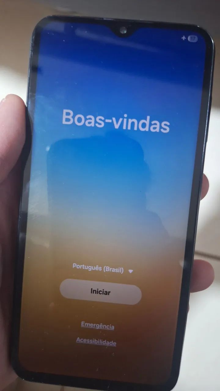 CELULAR - Foto 2