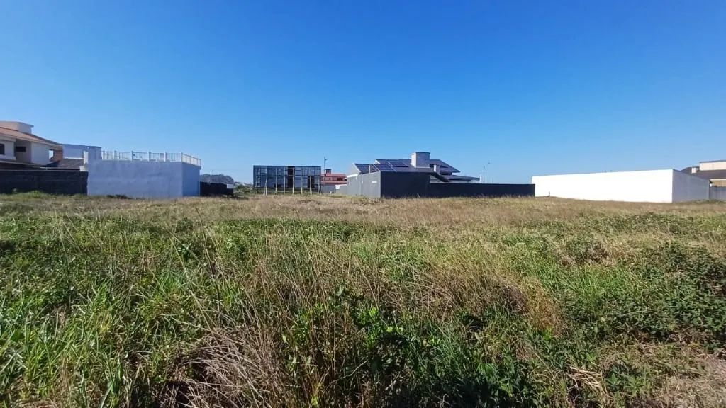 OPORTUNIDADE DE INVESTIMENTO - Foto 5