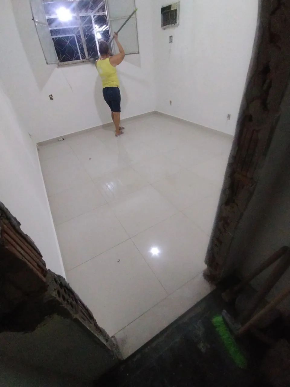 Reformas em geral  - Foto 5